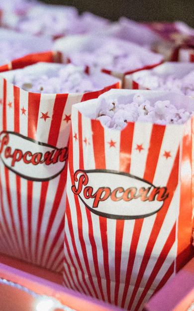 bags-of-popcorn
