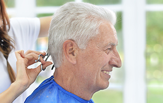 man-getting-haircut