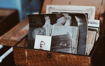 photographs-in-a-box