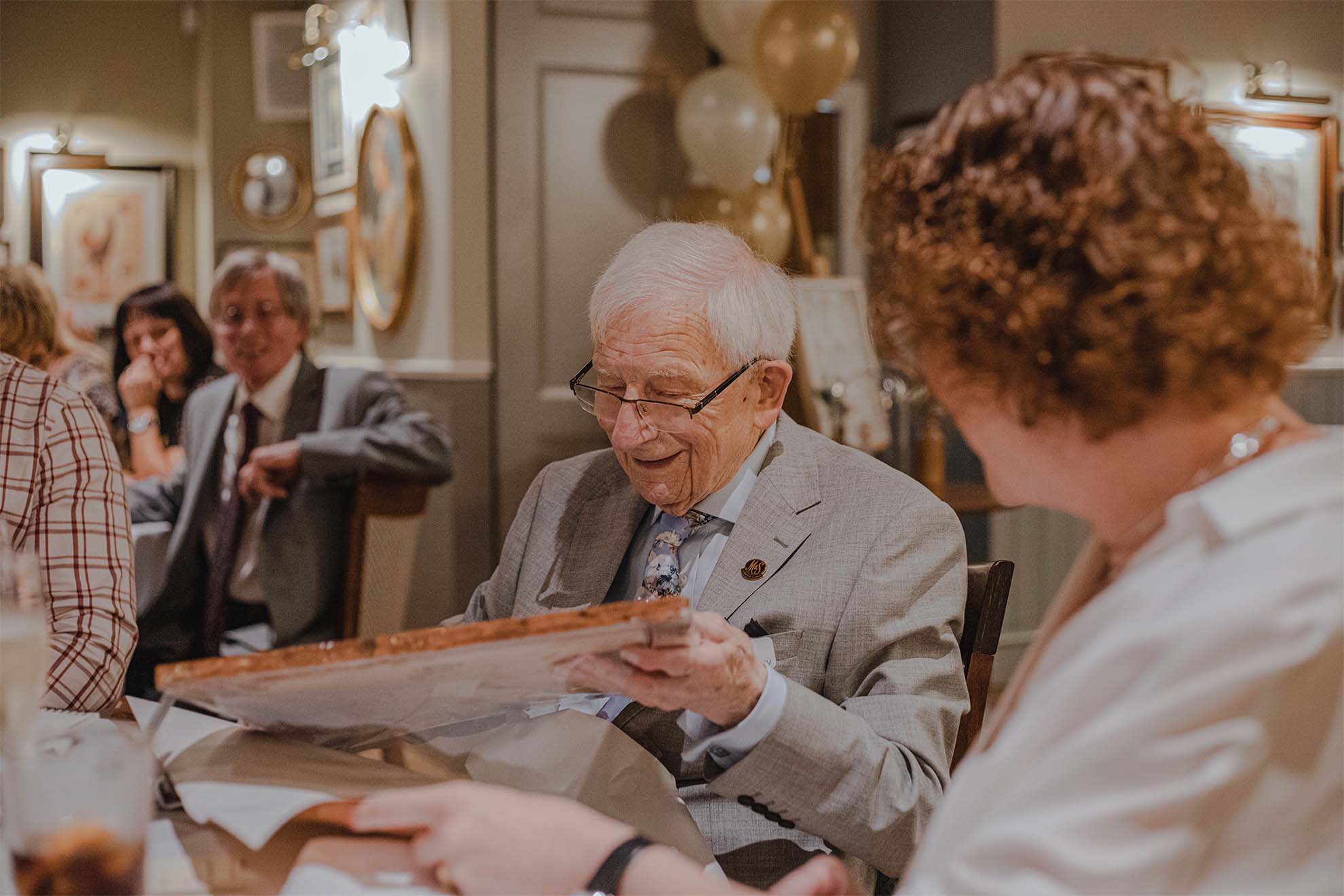 resident-recieving-an-award