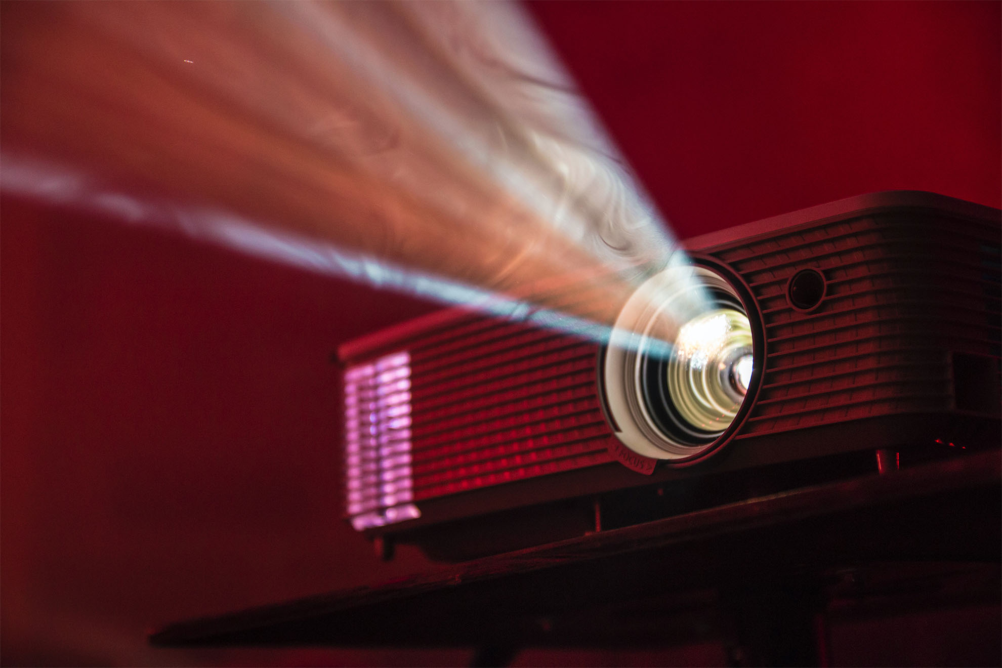 projector-for-films