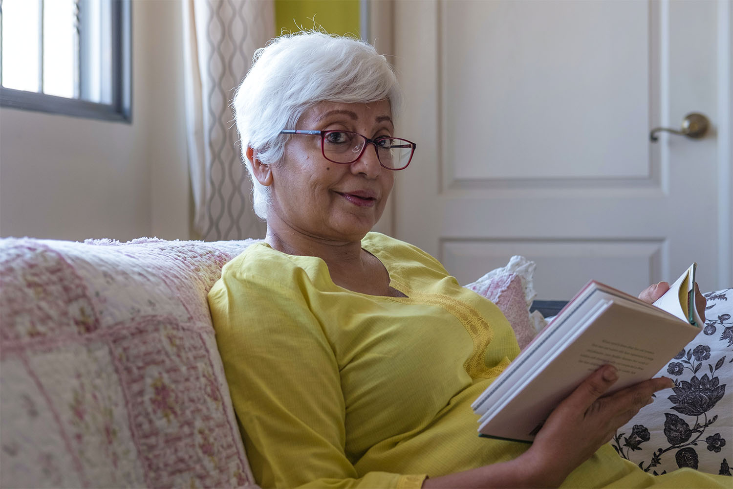 woman-reading-a-book