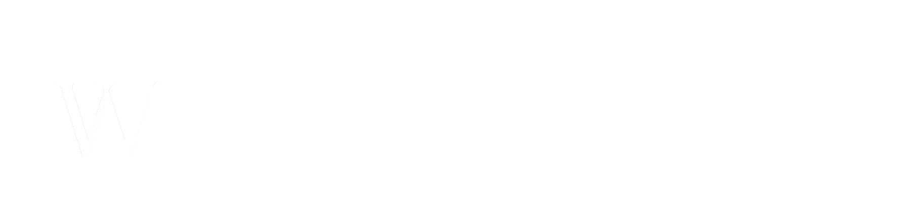 Tunbridge Wells Care Centre  logo