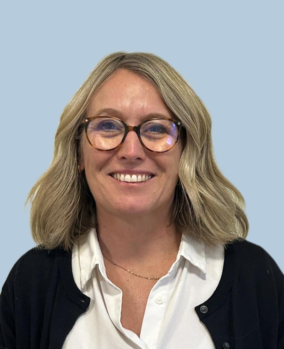sara admin assistant