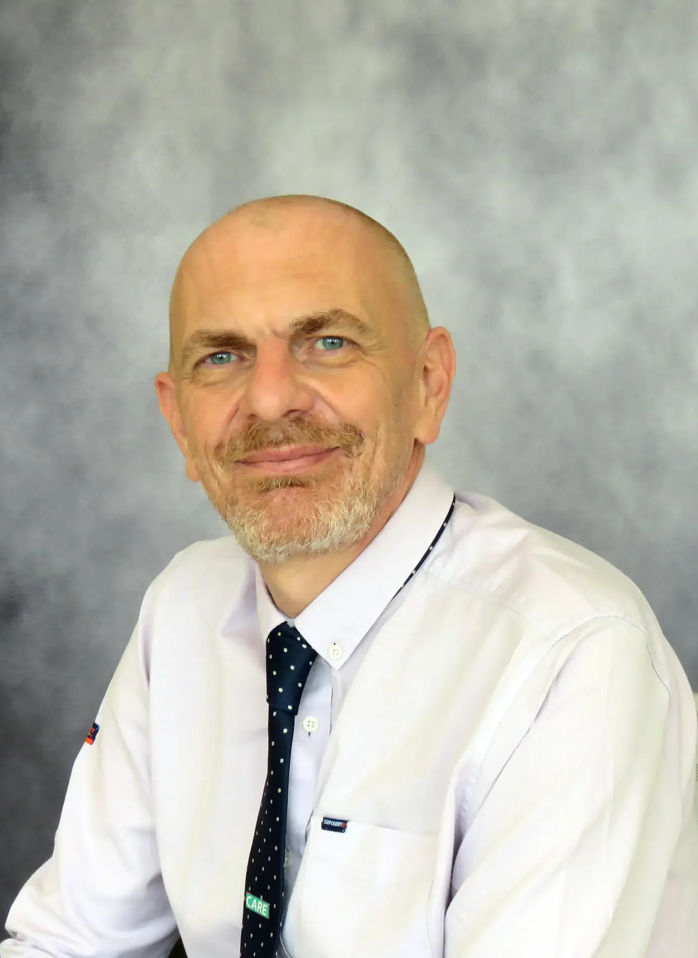 david willis staff photo